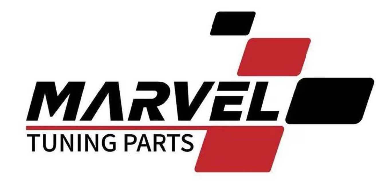 Marvel Tuning Parts